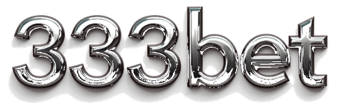 333bet logo