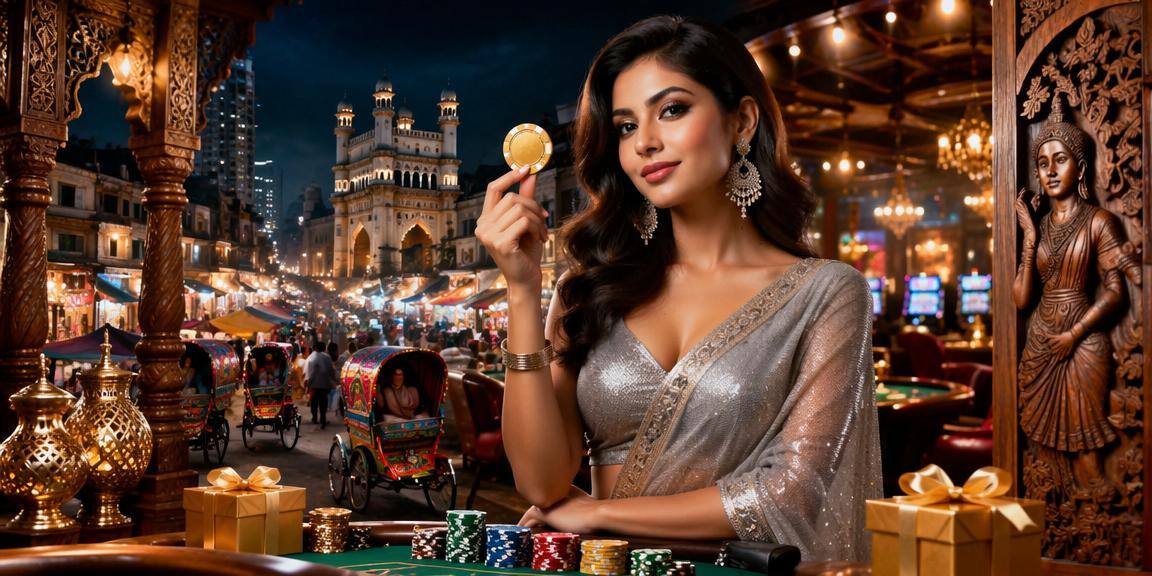 333bet 333bet লগইন পেজ — আপনার লবি এক ট্যাপেই