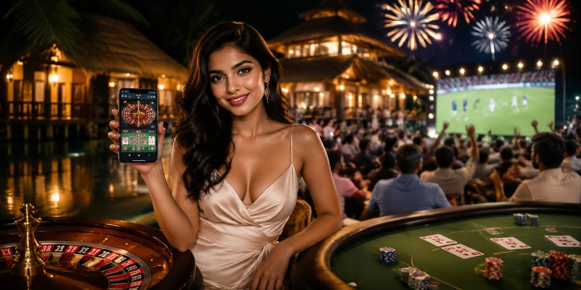 333bet mobile gaming