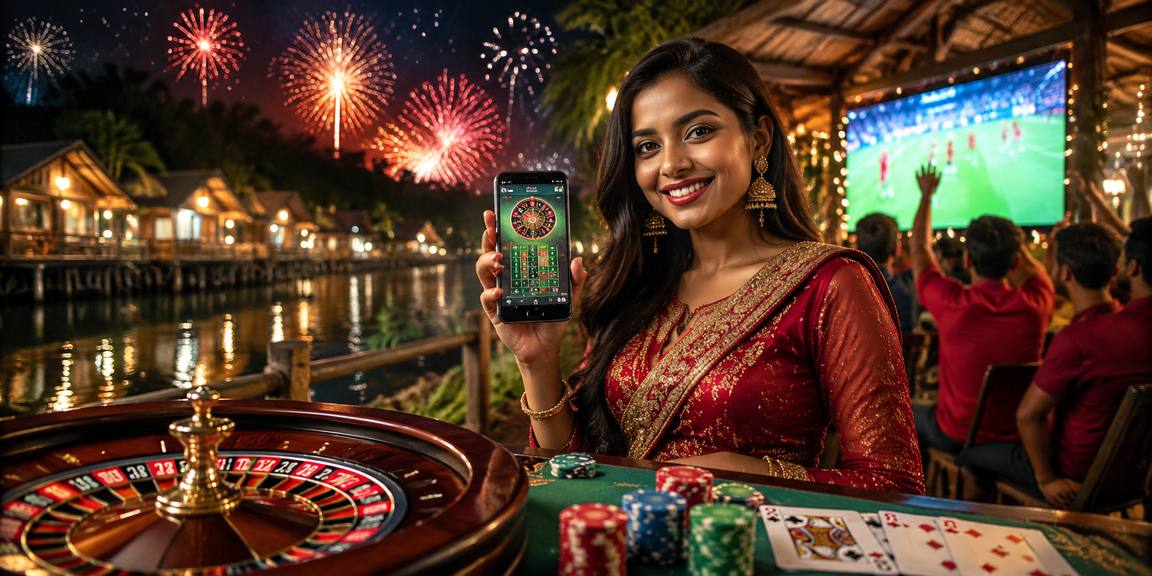 333bet প্রশ্নোত্তর বিভাগে আপনার জন্য কী আছে