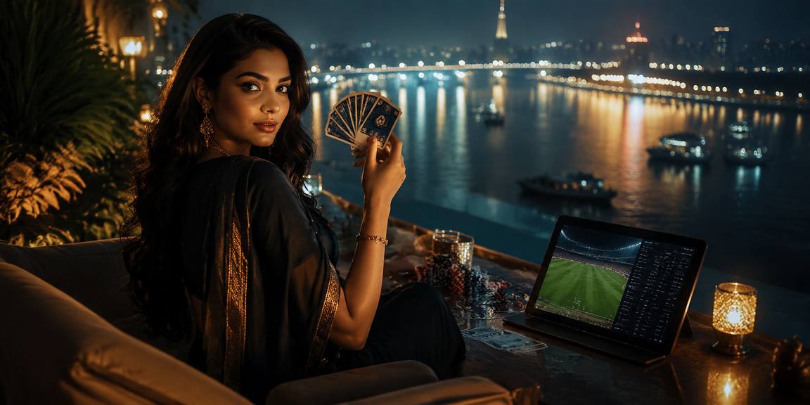 333bet লাইভ ক্যাসিনো