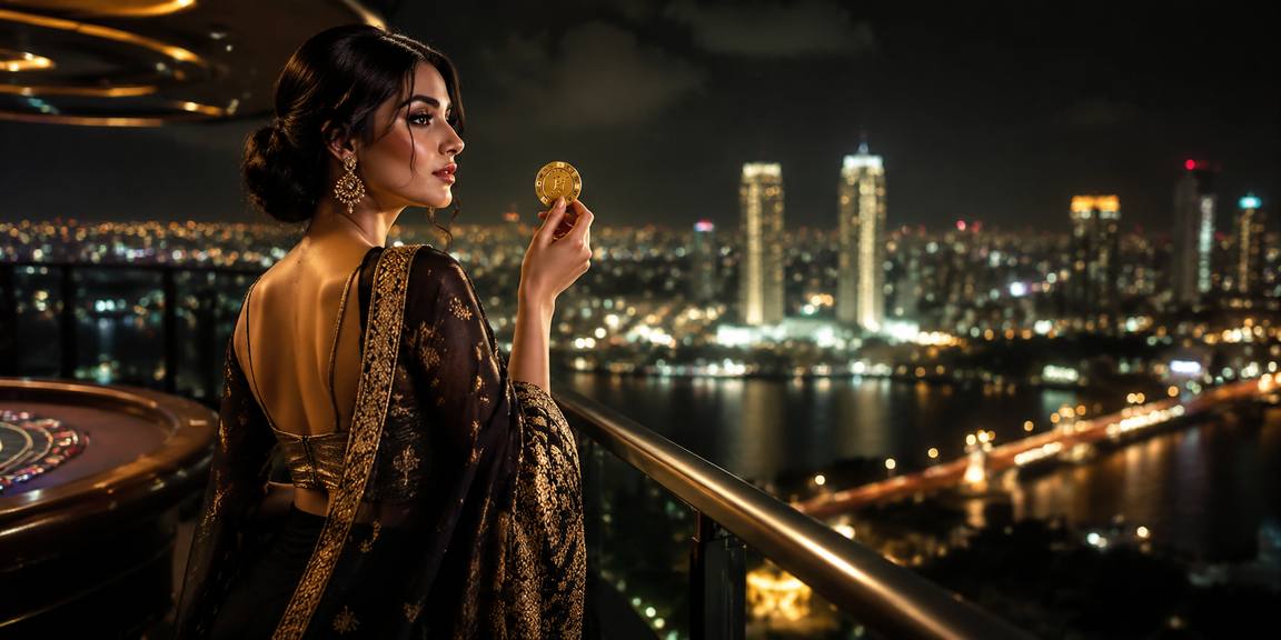 333bet স্লট গেম