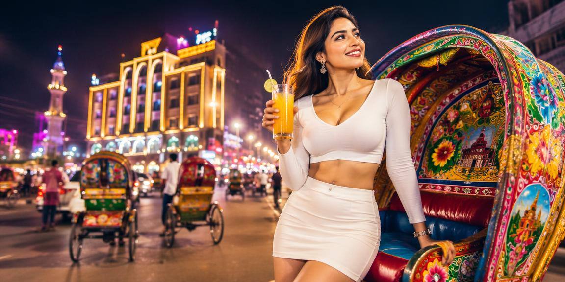 333bet ক্র্যাশ গেম