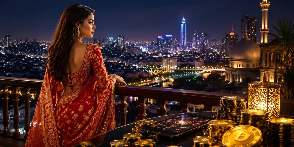 333bet Spribe এর Aviator