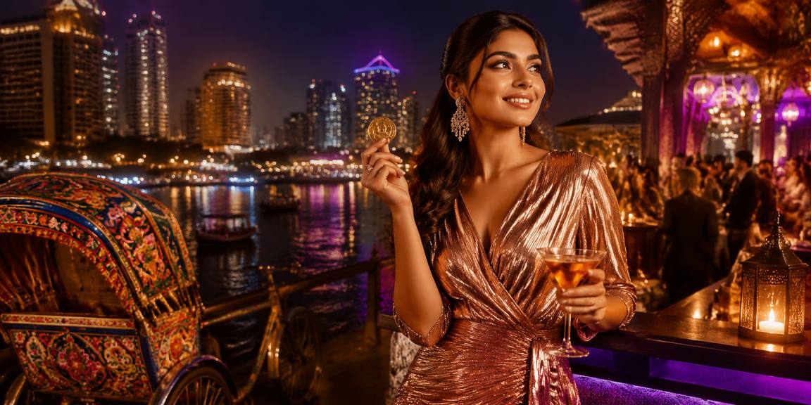 333bet রেজিস্ট্রেশন ও লগইন